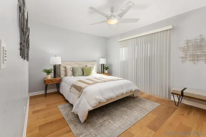 3820 Groton Street 1, San Diego, California 92110