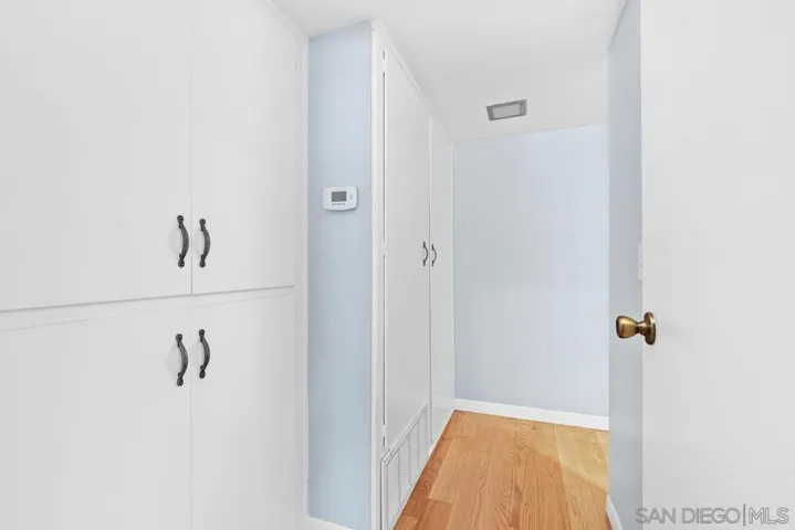 3820 Groton Street 1, San Diego, California 92110