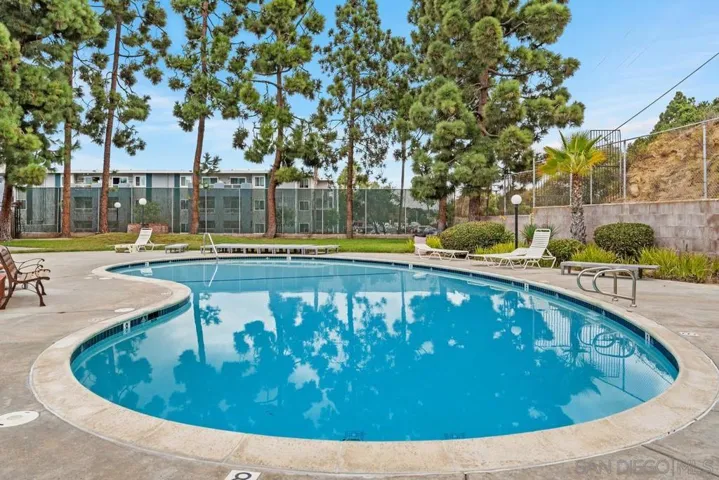 3820 Groton Street 1, San Diego, California 92110