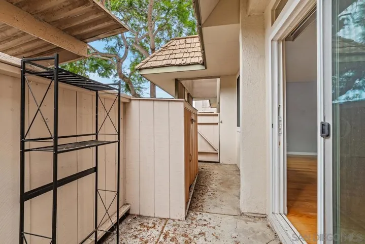 3820 Groton Street 1, San Diego, California 92110