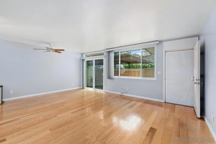 3820 Groton Street 1, San Diego, California 92110