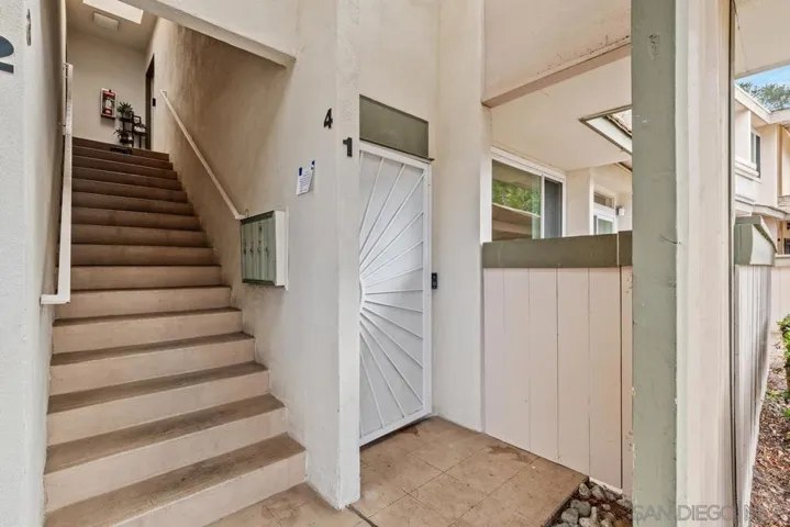 3820 Groton Street 1, San Diego, California 92110