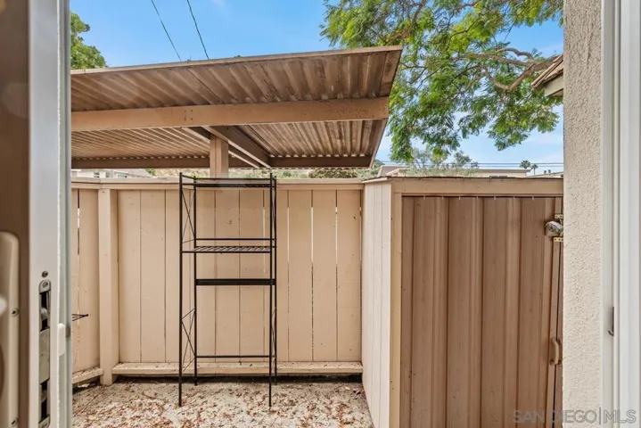 3820 Groton Street 1, San Diego, California 92110