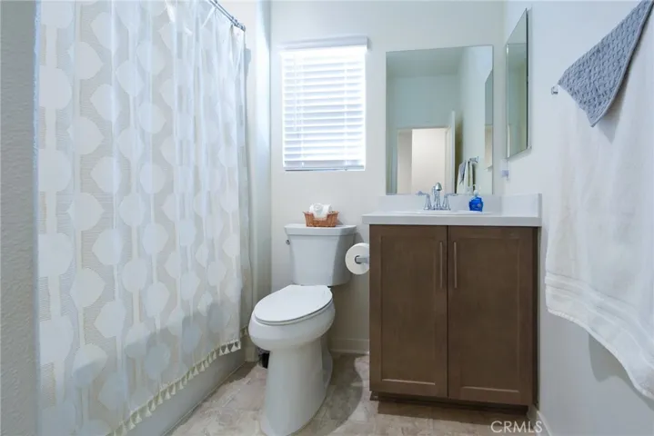 15537 Parry Peak Dr, Fontana, California 92336
