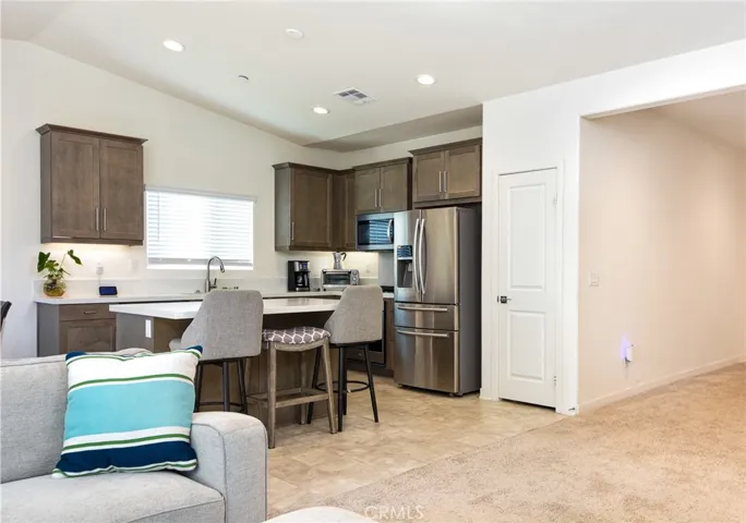 15537 Parry Peak Dr, Fontana, California 92336