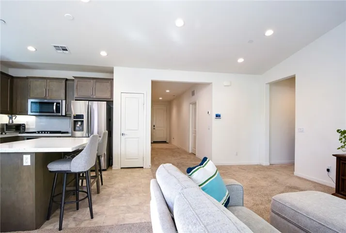 15537 Parry Peak Dr, Fontana, California 92336