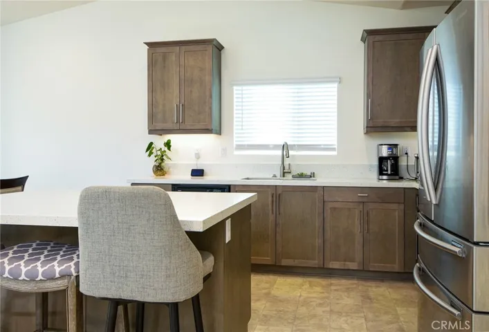15537 Parry Peak Dr, Fontana, California 92336
