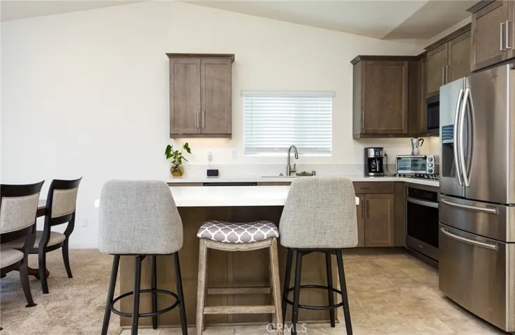 15537 Parry Peak Dr, Fontana, California 92336
