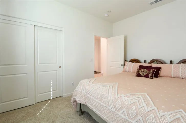 15537 Parry Peak Dr, Fontana, California 92336