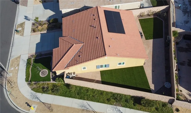 15537 Parry Peak Dr, Fontana, California 92336