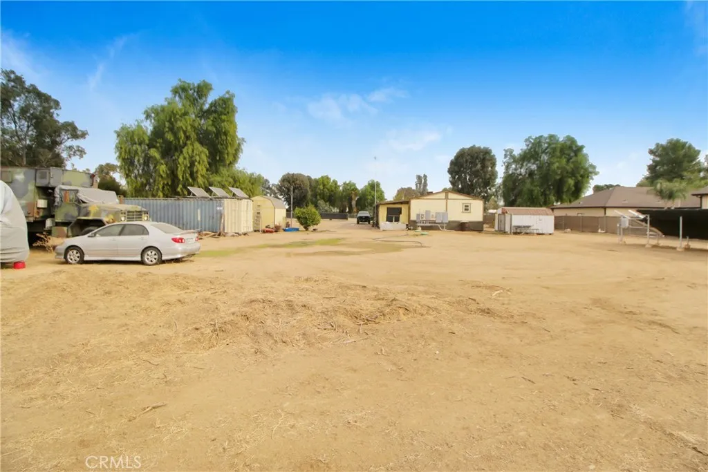 30645 Old Windmill Road, Menifee, California 92584 home-pic-8