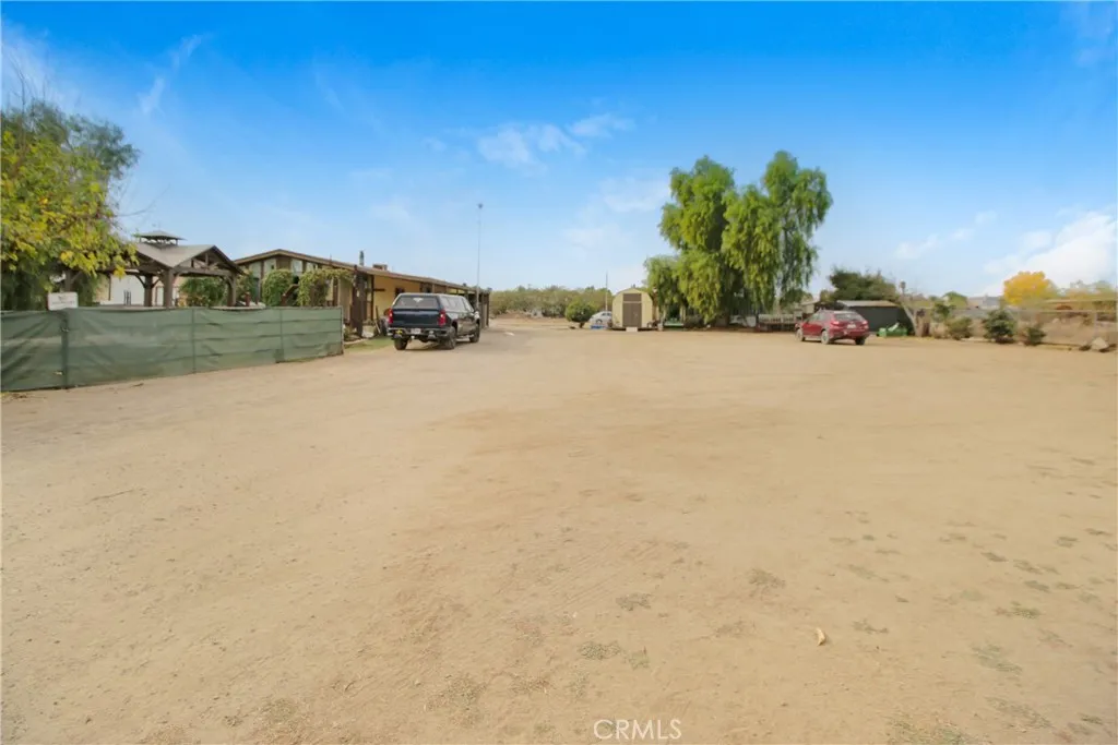 30645 Old Windmill Road, Menifee, California 92584 home-pic-11