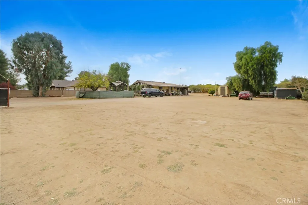 30645 Old Windmill Road, Menifee, California 92584 home-pic-4