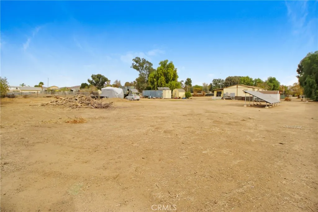 30645 Old Windmill Road, Menifee, California 92584 home-pic-7