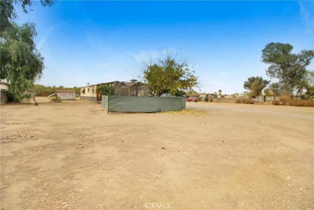 30645 Old Windmill Road, Menifee, California 92584 home-pic-6