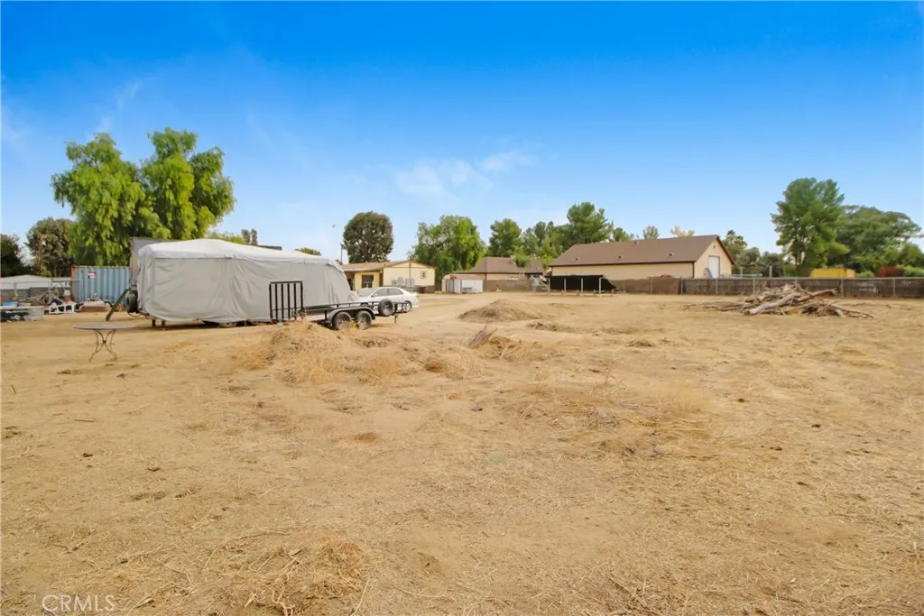 30645 Old Windmill Road, Menifee, California 92584 home-pic-9