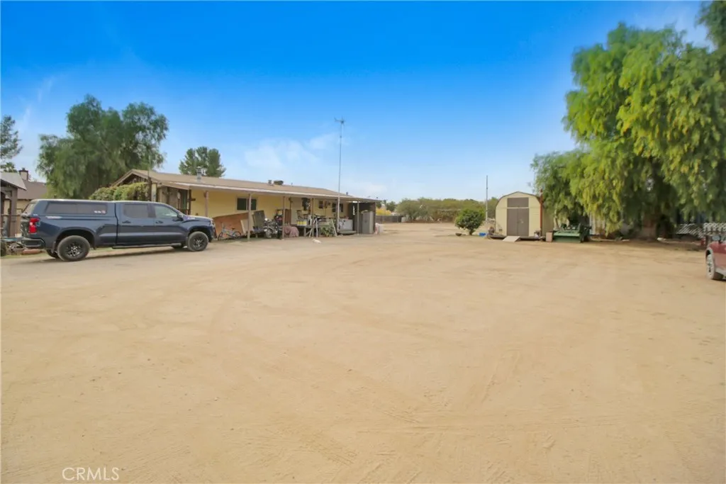 30645 Old Windmill Road, Menifee, California 92584 home-pic-5