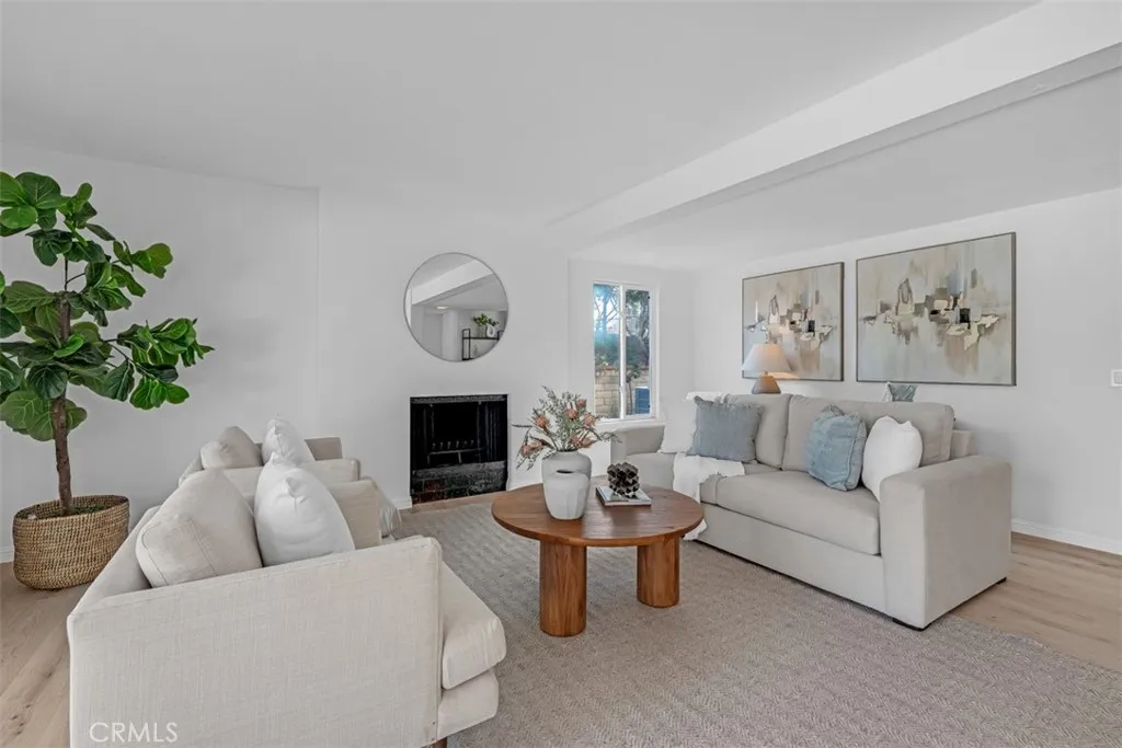 931 Kings Canyon Road, Brea, California 92821 home-pic-16