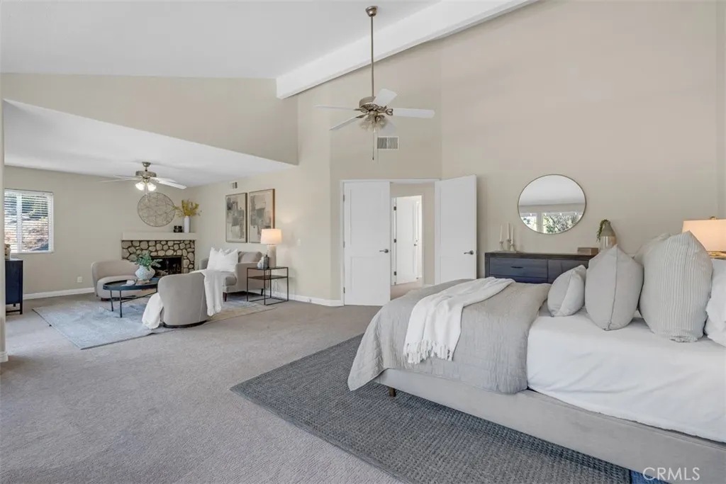 931 Kings Canyon Road, Brea, California 92821 home-pic-25