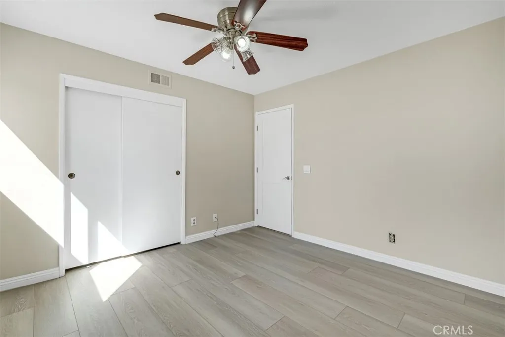 931 Kings Canyon Road, Brea, California 92821 home-pic-32