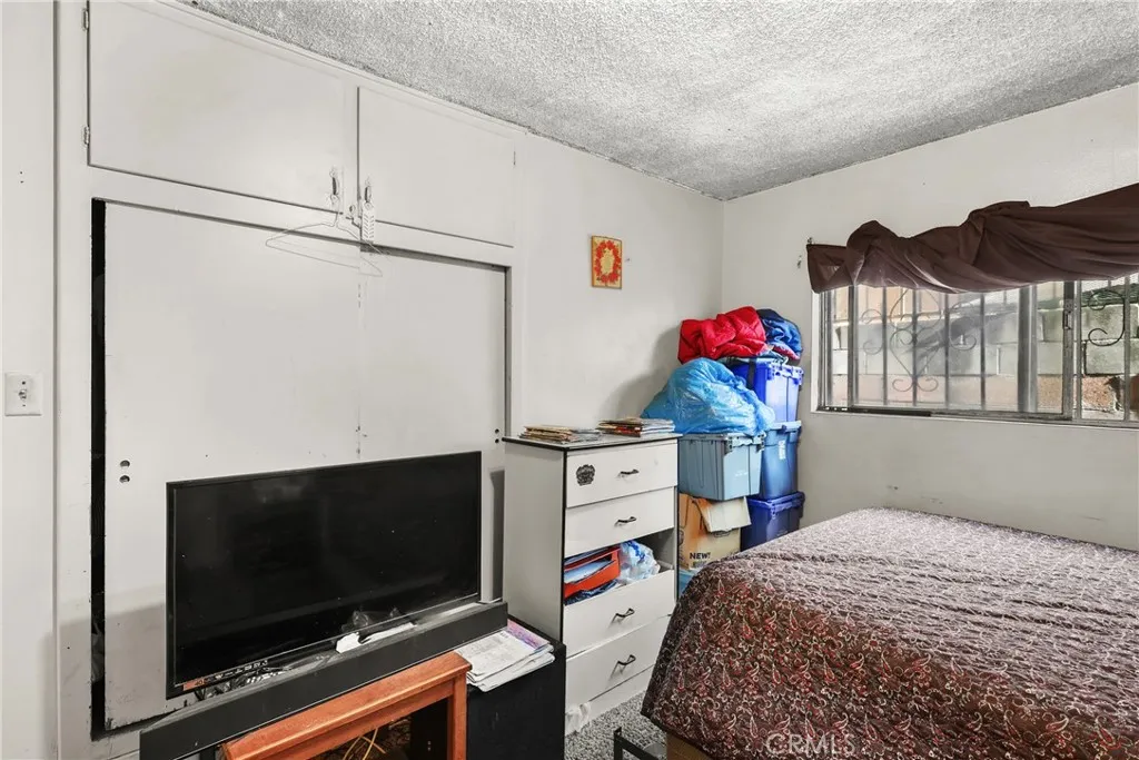 4014 E Alondra Boulevard, Compton, California 90221 home-pic-44