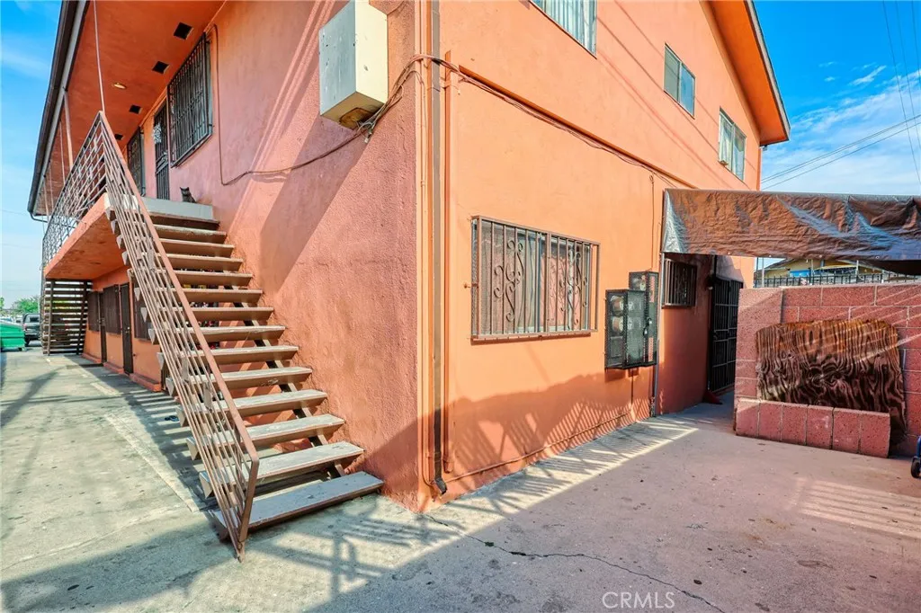4014 E Alondra Boulevard, Compton, California 90221 home-pic-49