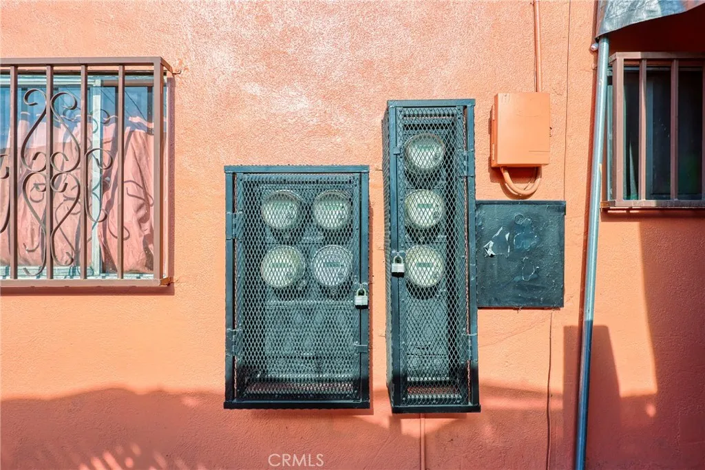 4014 E Alondra Boulevard, Compton, California 90221 home-pic-57