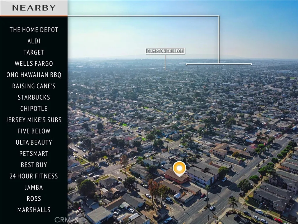 4014 E Alondra Boulevard, Compton, California 90221 home-pic-71