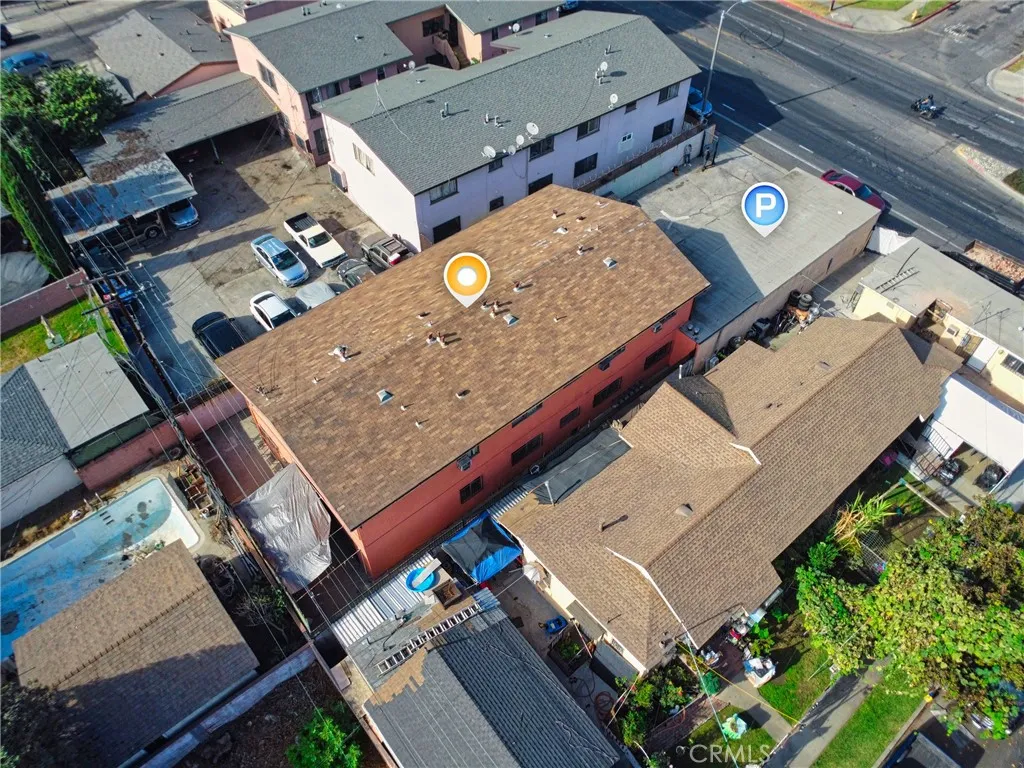 4014 E Alondra Boulevard, Compton, California 90221 home-pic-63