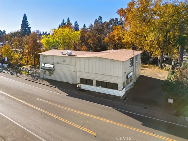 305 Nord Avenue, Chico, California 95926