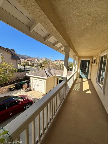 1242 Duxbury Cir, Corona, California 92882