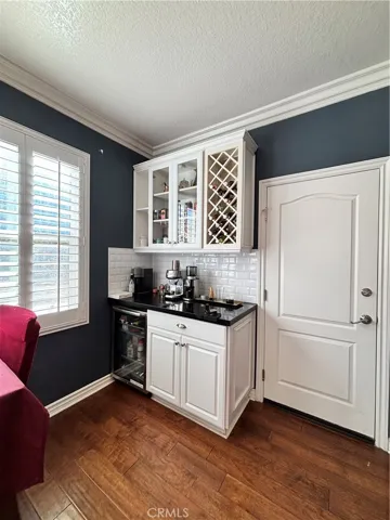 1242 Duxbury Cir, Corona, California 92882