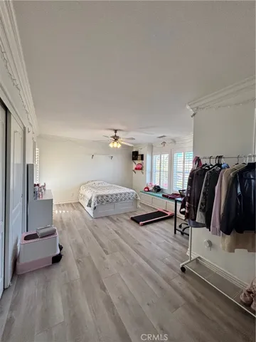 1242 Duxbury Cir, Corona, California 92882