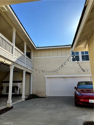 1242 Duxbury Cir, Corona, California 92882
