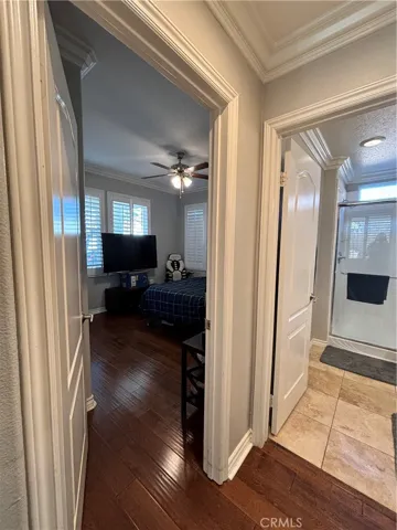 1242 Duxbury Cir, Corona, California 92882