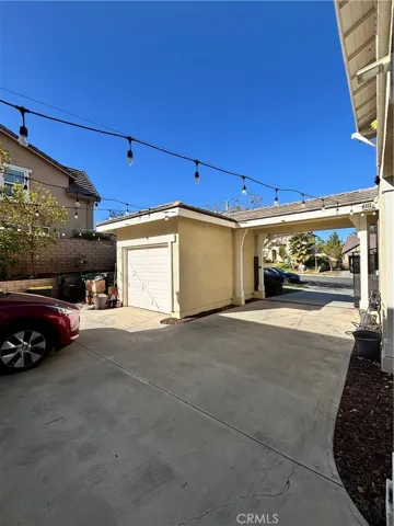 1242 Duxbury Cir, Corona, California 92882