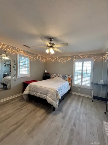 1242 Duxbury Cir, Corona, California 92882