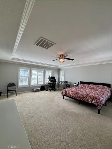 1242 Duxbury Cir, Corona, California 92882