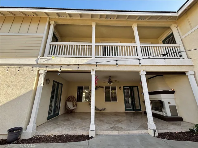 1242 Duxbury Cir, Corona, California 92882