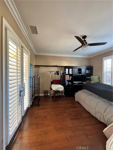 1242 Duxbury Cir, Corona, California 92882