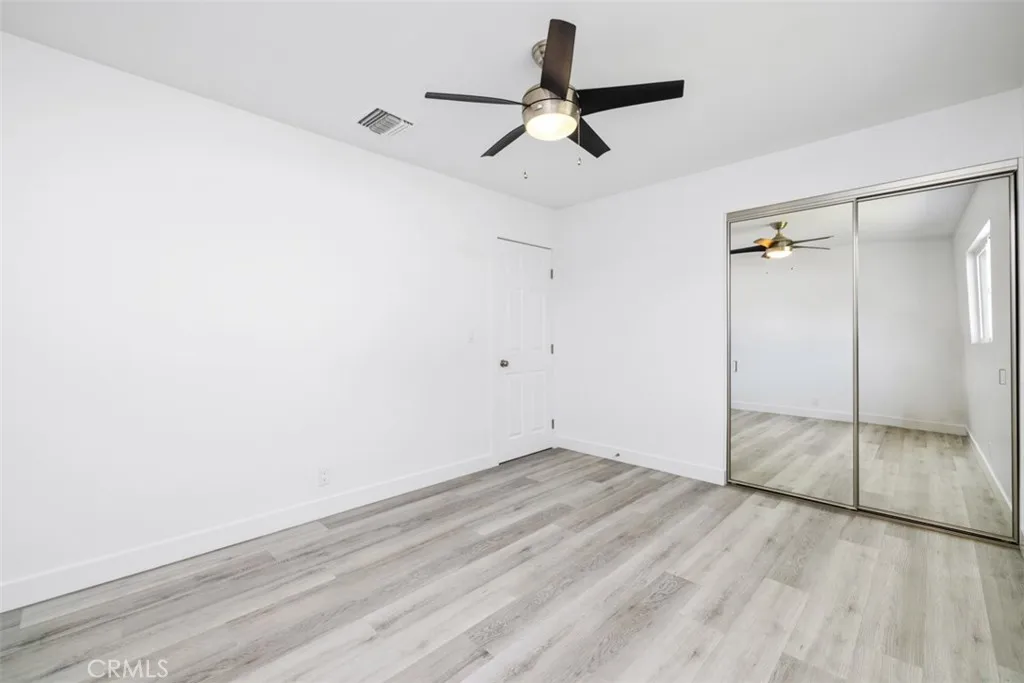 1117 Meeker Avenue, La Puente, California 91746 home-pic-16