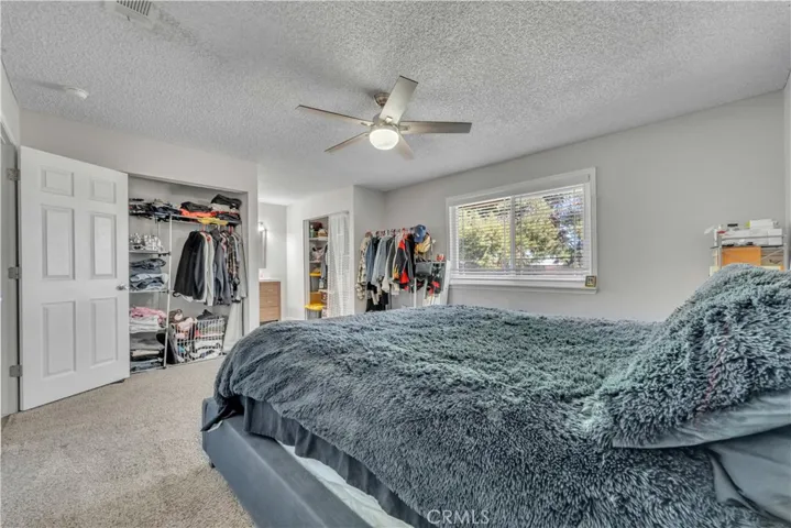 40534 154th Street E, Lancaster, California 93535