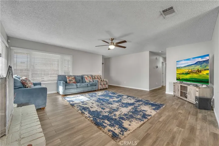 40534 154th Street E, Lancaster, California 93535