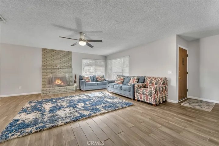 40534 154th Street E, Lancaster, California 93535