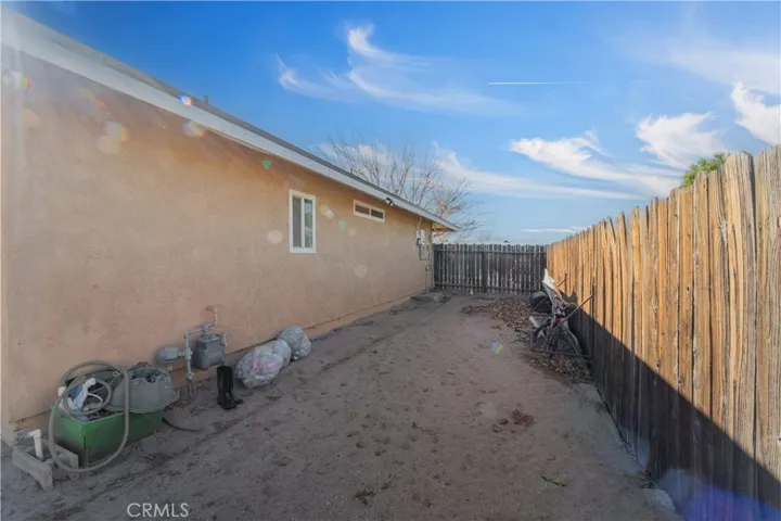 40534 154th Street E, Lancaster, California 93535