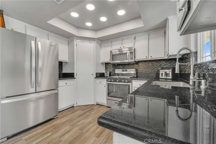 40534 154th Street E, Lancaster, California 93535