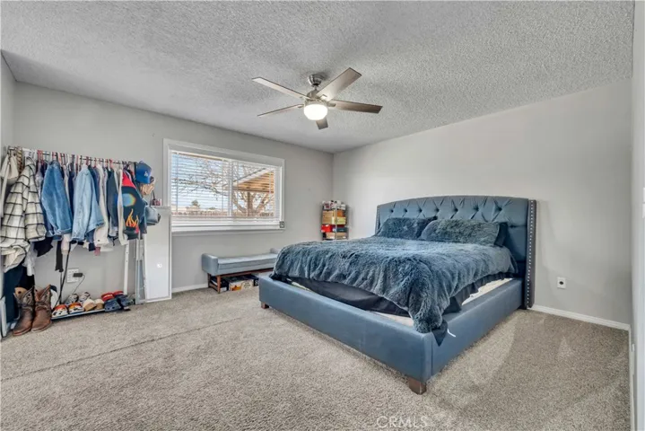 40534 154th Street E, Lancaster, California 93535