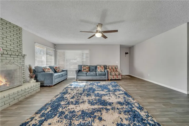 40534 154th Street E, Lancaster, California 93535