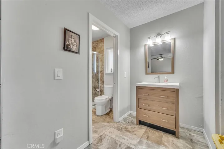 40534 154th Street E, Lancaster, California 93535