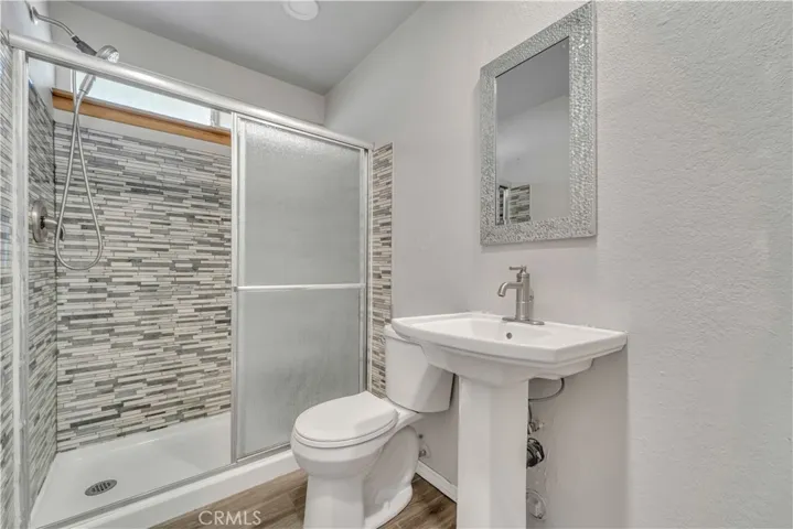 40534 154th Street E, Lancaster, California 93535